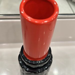 New : Lipstick dec. cutest